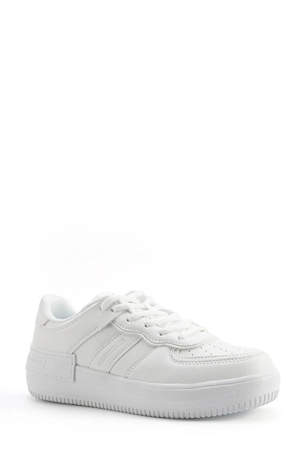 Freya 5Fx Beyaz Erkek Sneaker 101932432 - 2