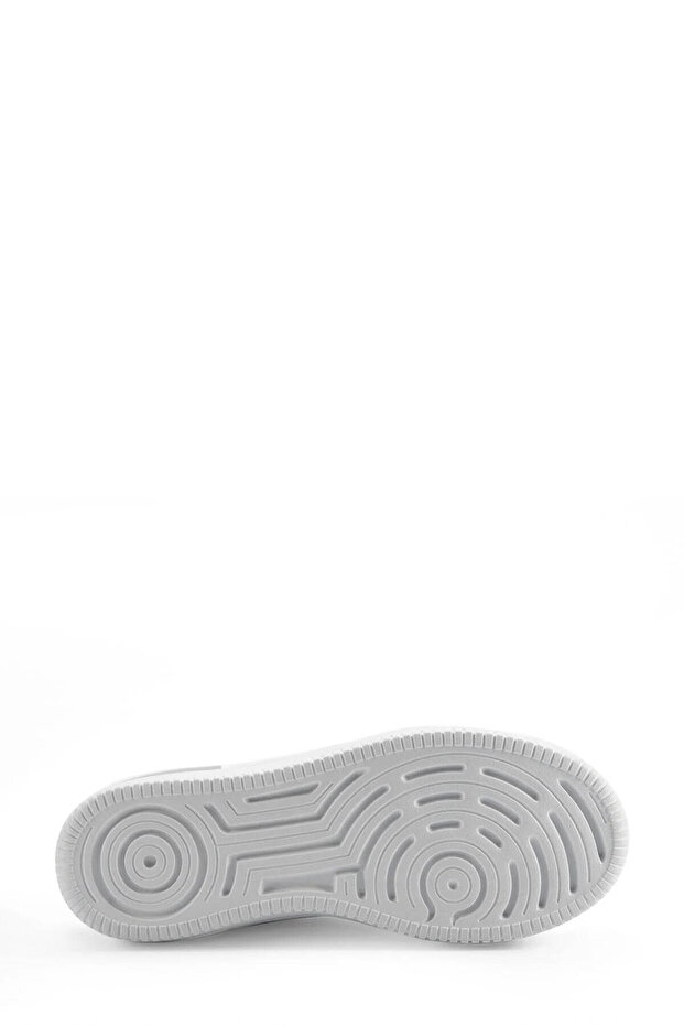 Freya 5Fx Beyaz Erkek Sneaker 101932432 - 4