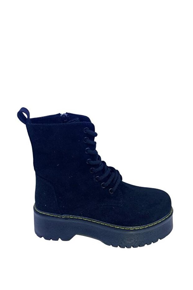 EVA POSTAL BOT B-621 - 2