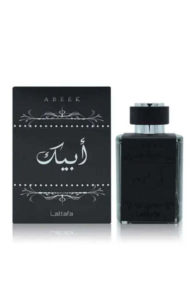 عطر ابيك 100 مل - 1