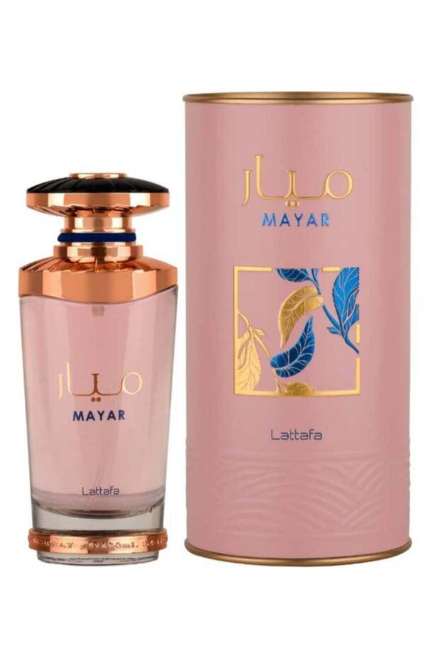 عطر ميار 100 مل - 1