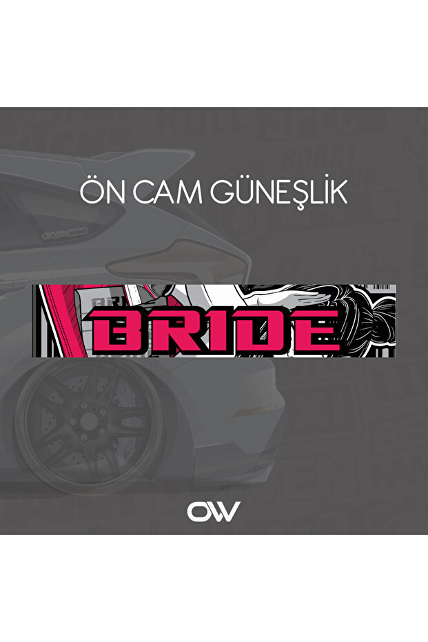 مظلة للزجاج الأمامي - 1