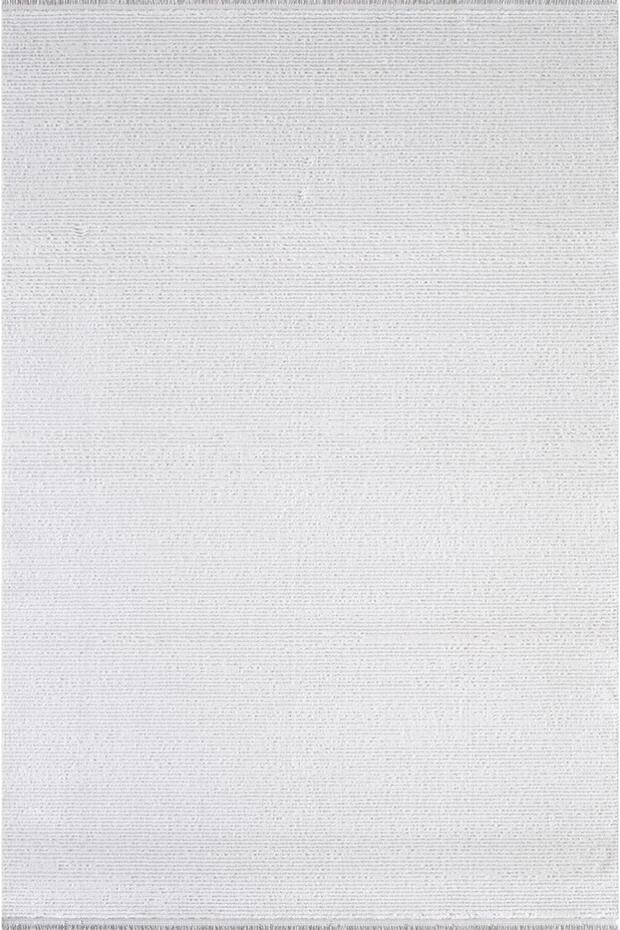 Runner 05009b Gri - 1