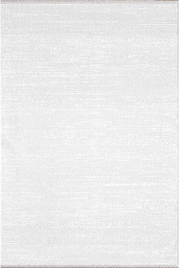 Runner 05009a Krem - 1