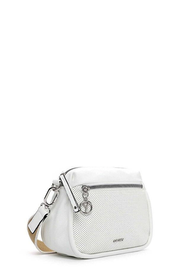 Umhängetasche SFY Patsy - 5