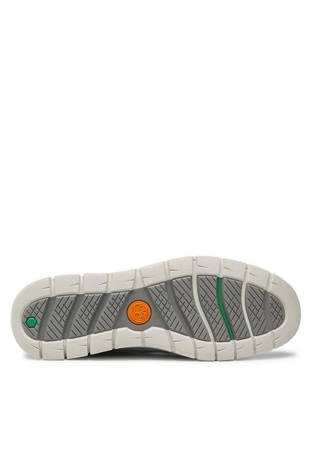 TİMBERLAND GRAYDON BASIC LOW LACE UP SNEAKER - 4