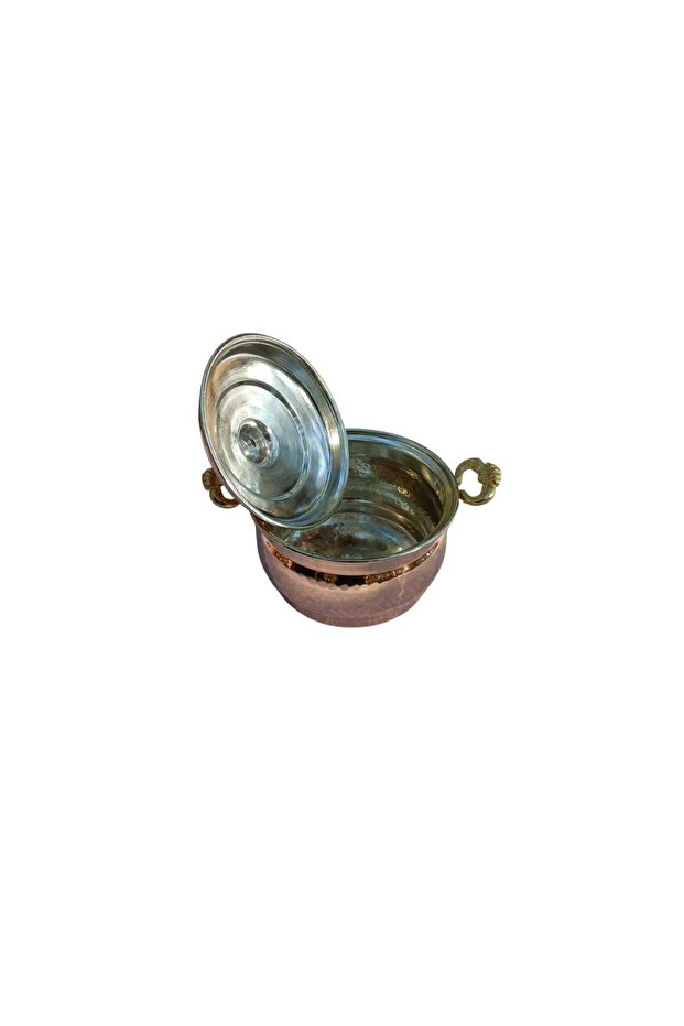 سبب المنزل ماراش طاجن رقم 3