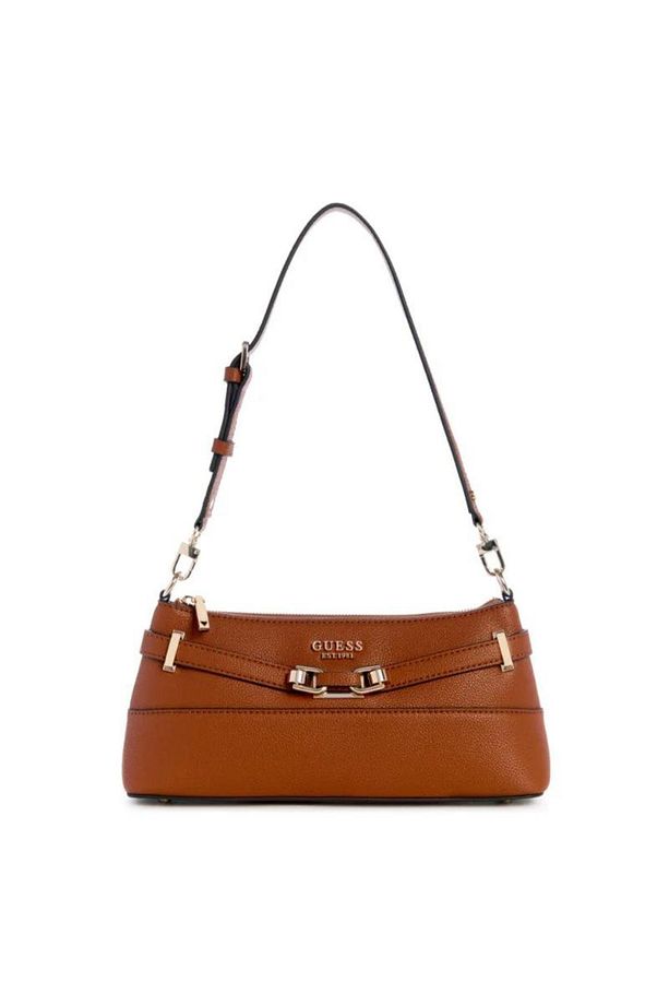 30x15x7CM GUESS SILVYE BUCKET BG952717 - 1