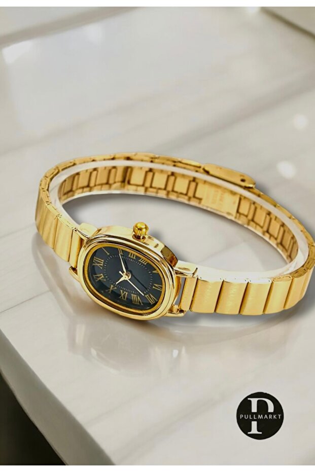 Sparkle Serisi -  Kadın Kol saati - 1