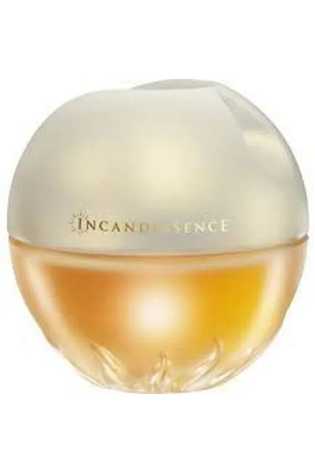 عطر نسائي