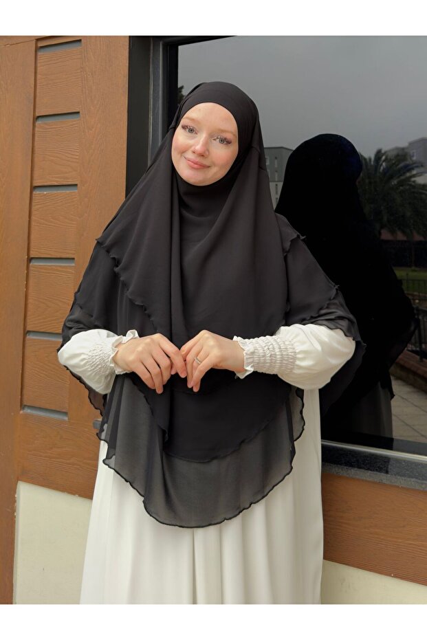 SİMA UZUN SUFLE - 7