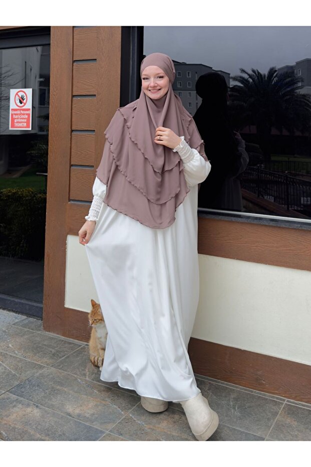 SİMA UZUN SUFLE - 3