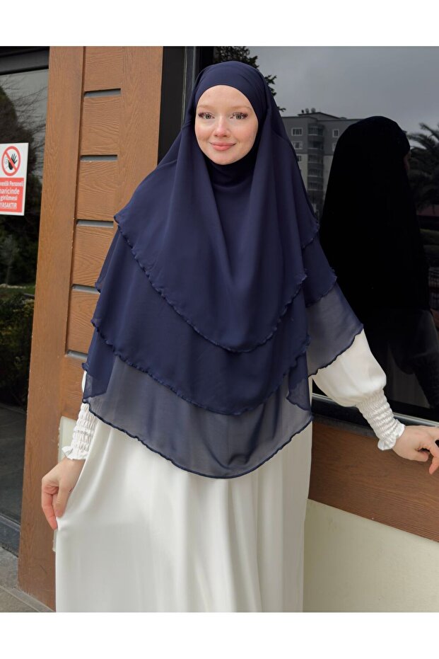 SİMA UZUN SUFLE - 2