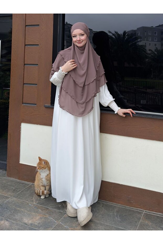 SİMA UZUN SUFLE - 4