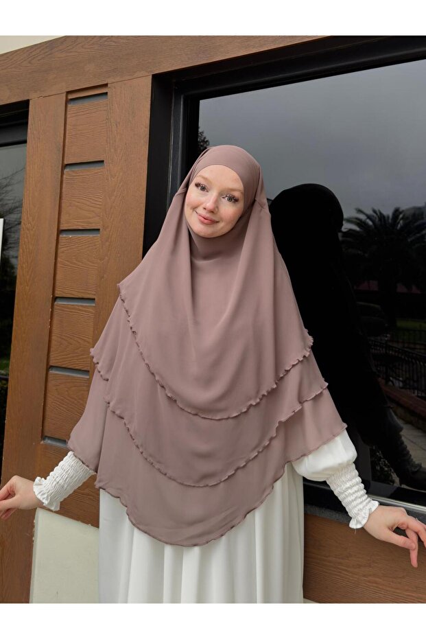 SİMA UZUN SUFLE - 1