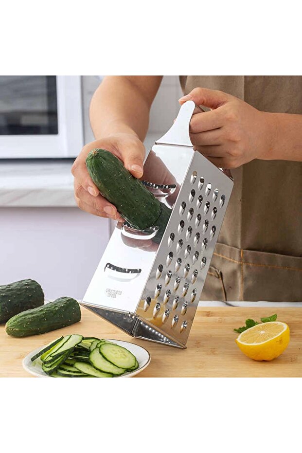 Orta Rende (OR-9) - 4