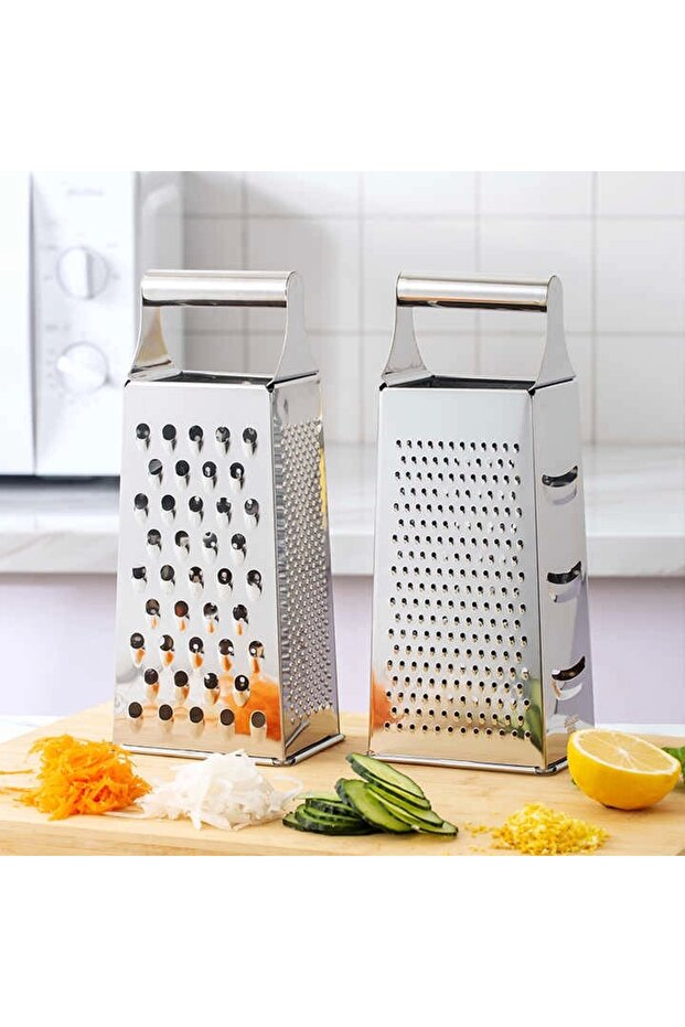 Orta Rende (OR-9) - 1