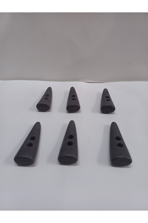 6 أزرار الراعي - 1