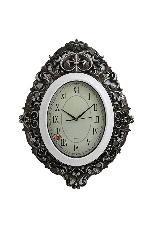 Wall Clock vintage - 1