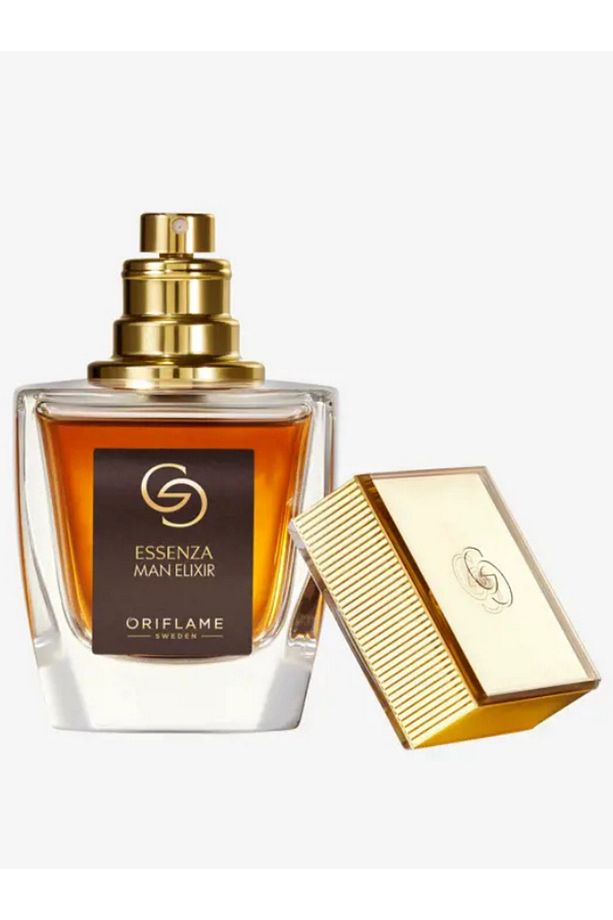 Giordani Gold Essenza Man Elixir Parfüm 45967 - 3