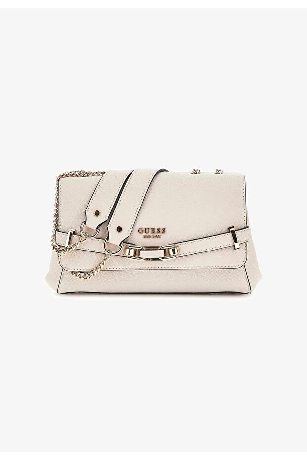 Silvye Convertible Xbody Flap Bg 952721