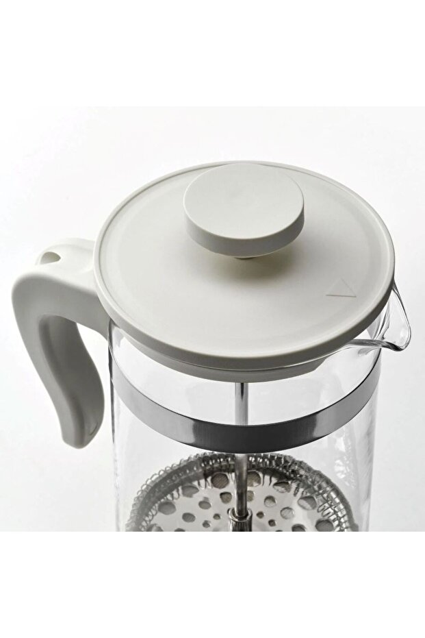 UPPHETTA french press - 3