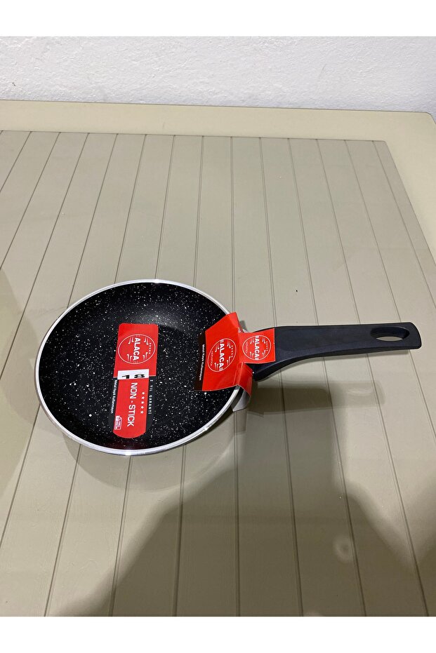 Granit tava 18 cm - 1