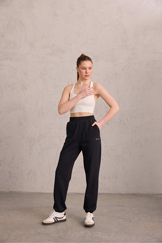 Jogger Eşofman - 3