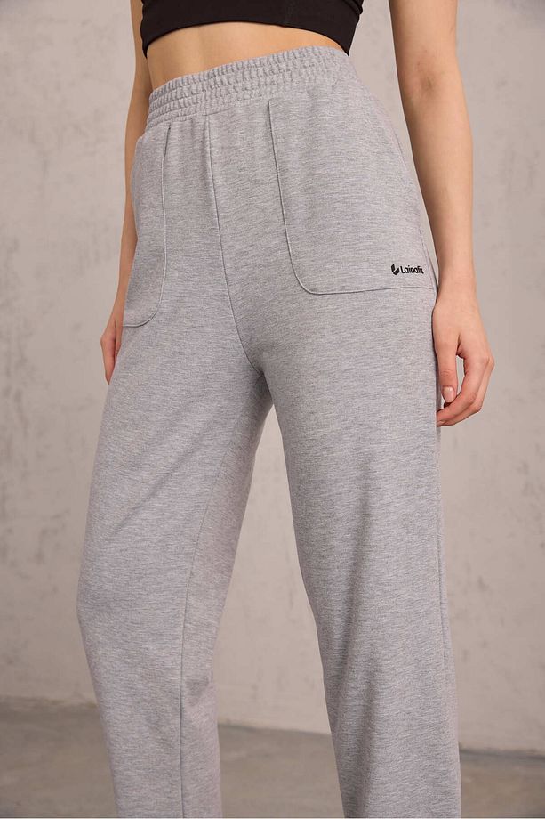 Jogger Eşofman - 5
