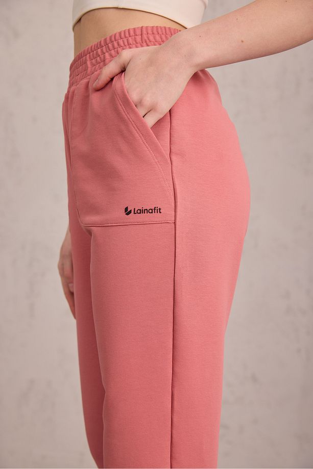 Jogger Eşofman - 4