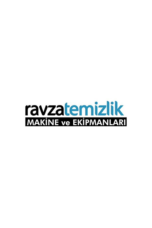 Yüksek Basınçlı Yıkama Makinesi Kıvrım Engelleyici (sarı Kaliteli ) - 4