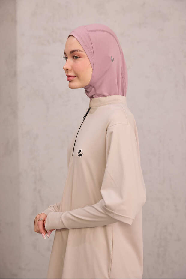 Șapcă sportivă - 4