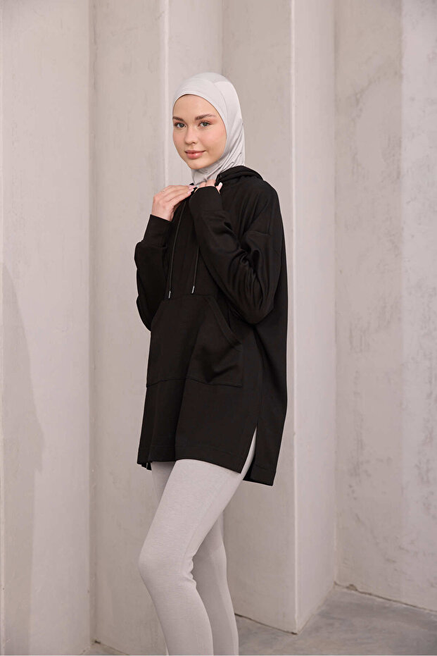 Αθλητικός Καπάκι - 4