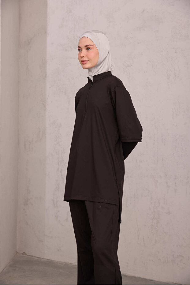 Αθλητικός Καπάκι - 1