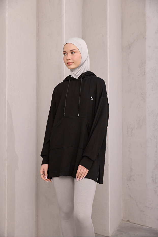 Αθλητικός Καπάκι - 5