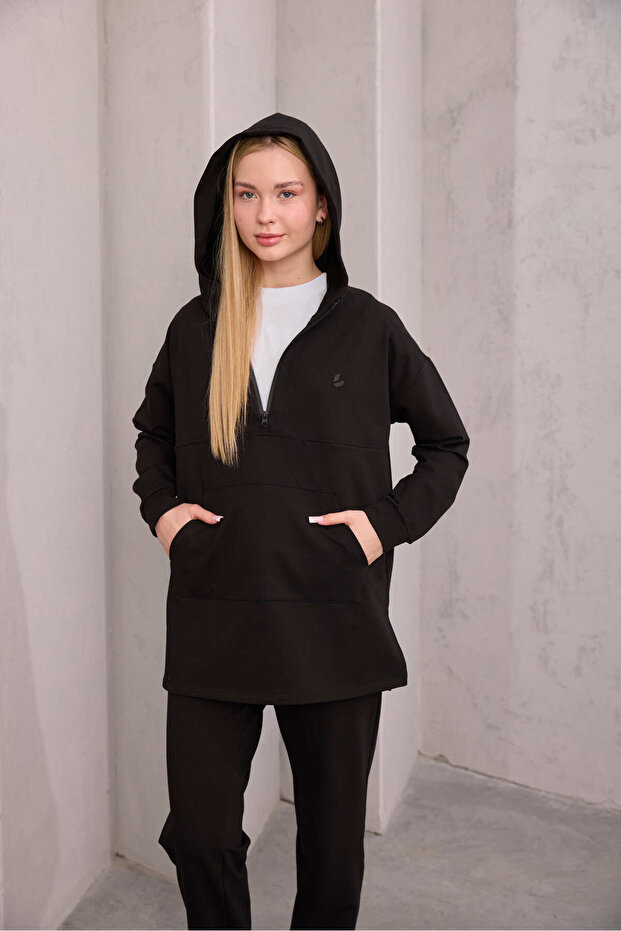 Σετ φόρμας - 4