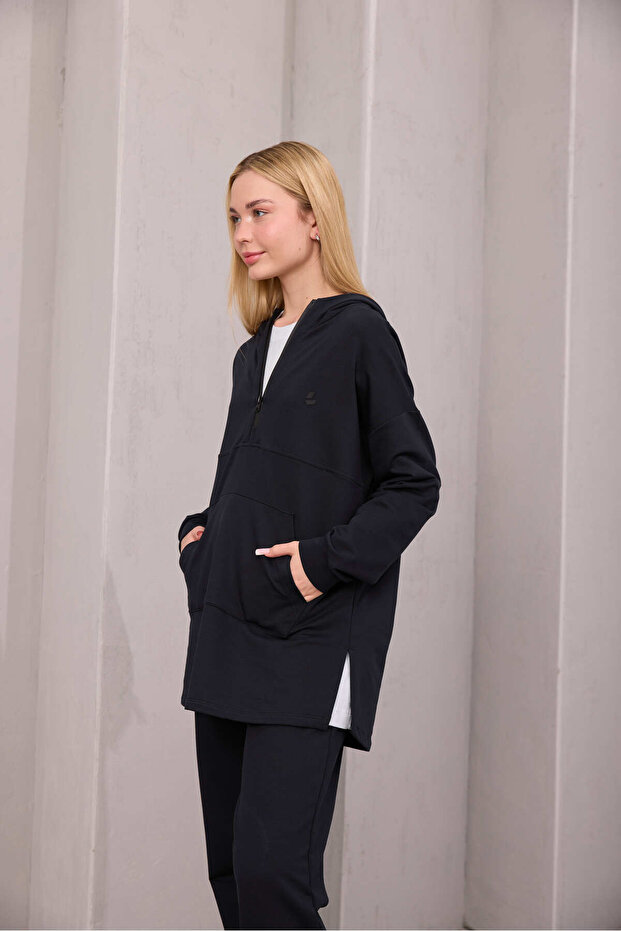 Σετ φόρμας - 5