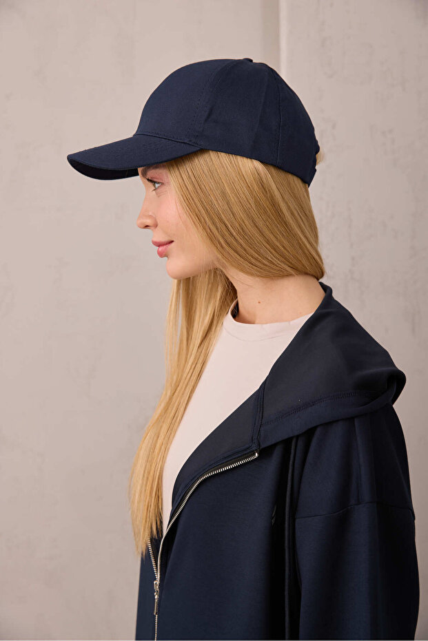 Καπέλο Καπέλο - 3