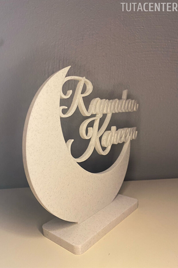 Ramadan Kareem Stand - 2