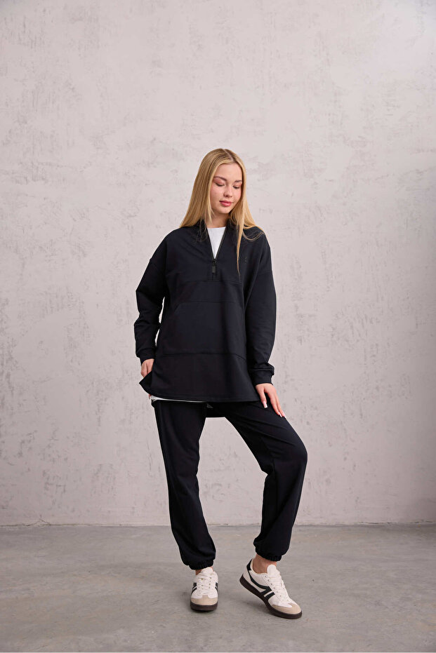 Σετ φόρμας - 1