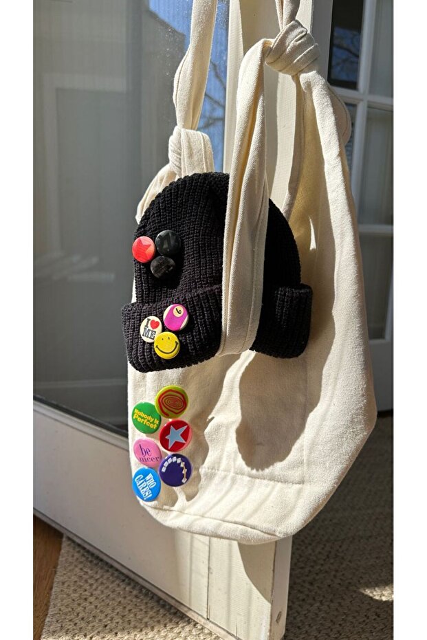 Call Me If You Get Lost Tyler The Creator Rozet - 2