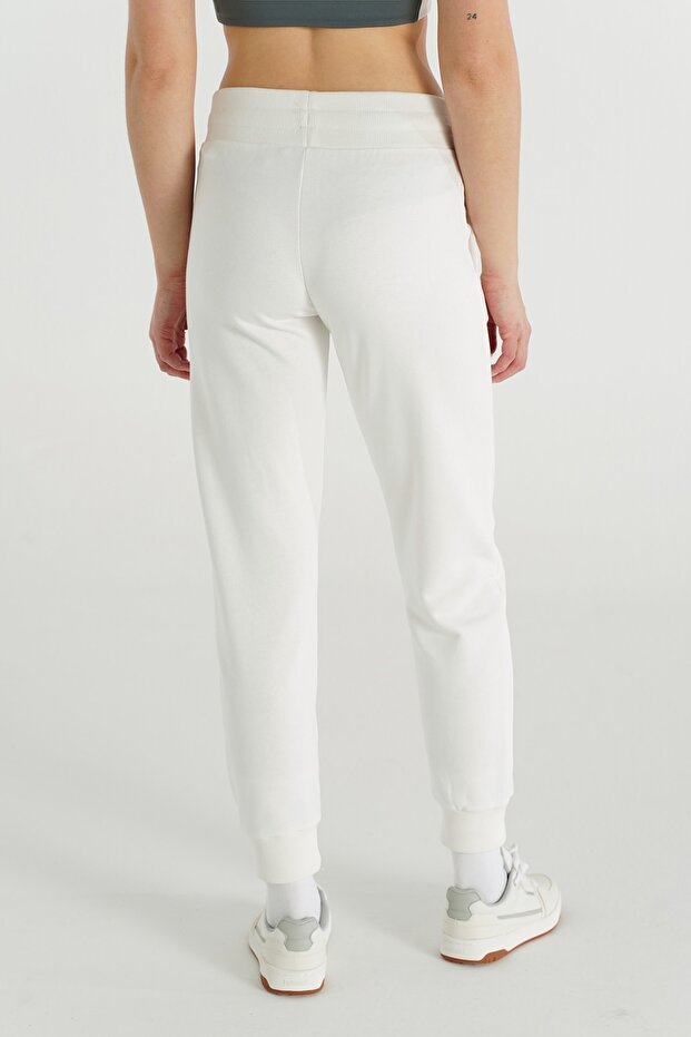 DORA EŞOFMAN ALTI - 3