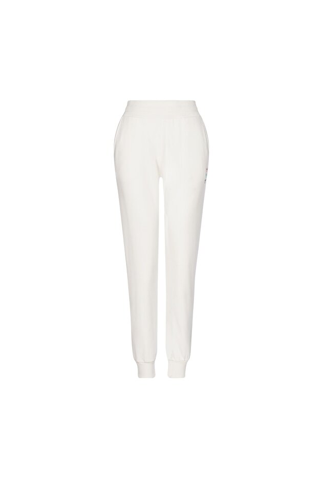 DORA EŞOFMAN ALTI - 5