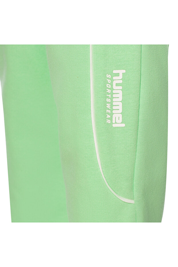 HELLEN ÇOCUK EŞOFMAN ALTI - 4