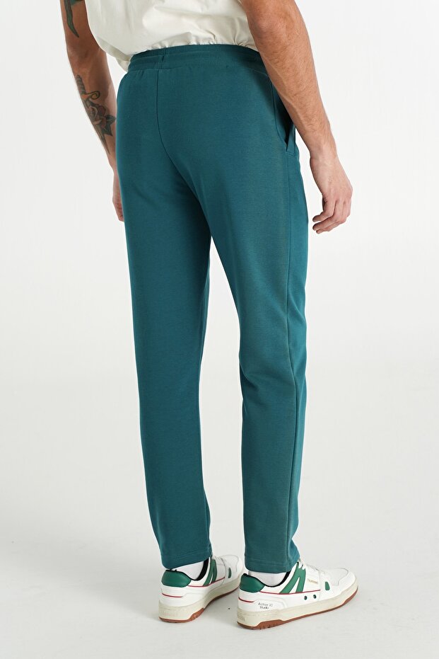 JANIS EŞOFMAN ALTI - 3