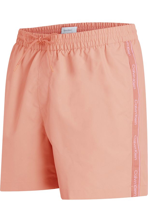MEDIUM DRAWSTRING Deniz Şortu - 2
