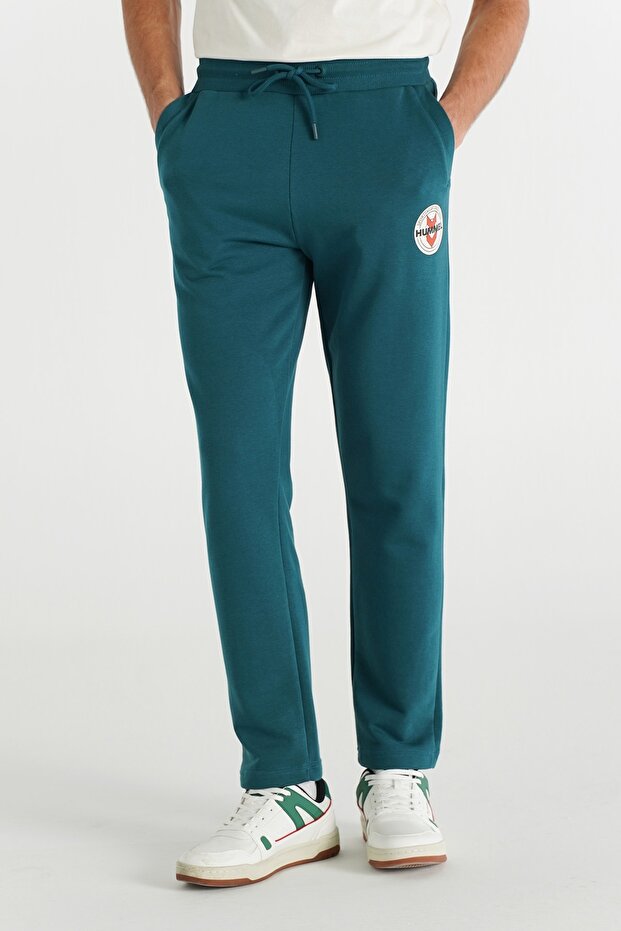 JANIS EŞOFMAN ALTI - 1