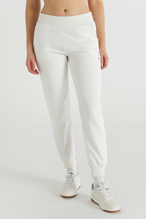 DORA EŞOFMAN ALTI - 1