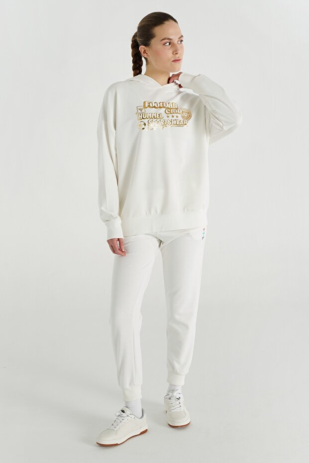 DORA EŞOFMAN ALTI - 2