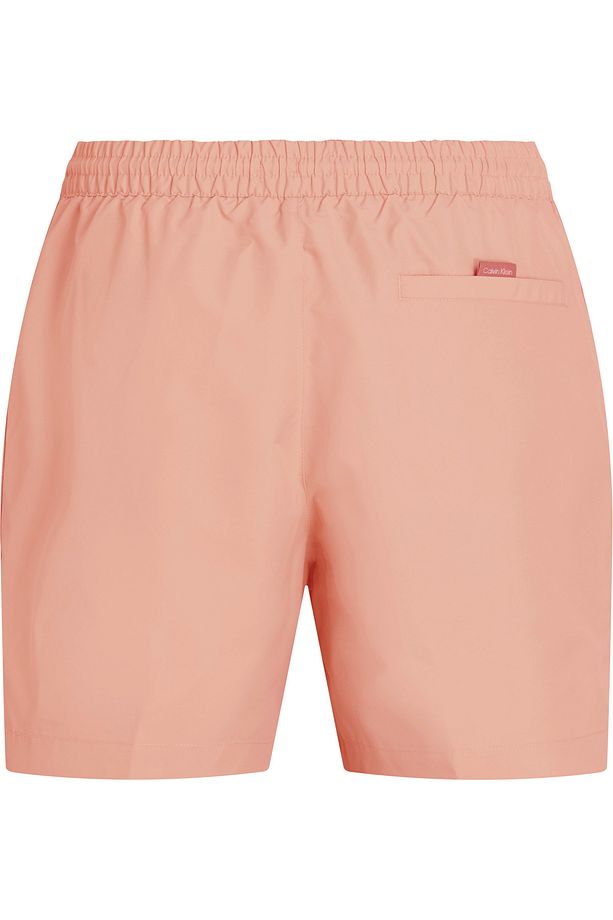 MEDIUM DRAWSTRING Deniz Şortu - 3